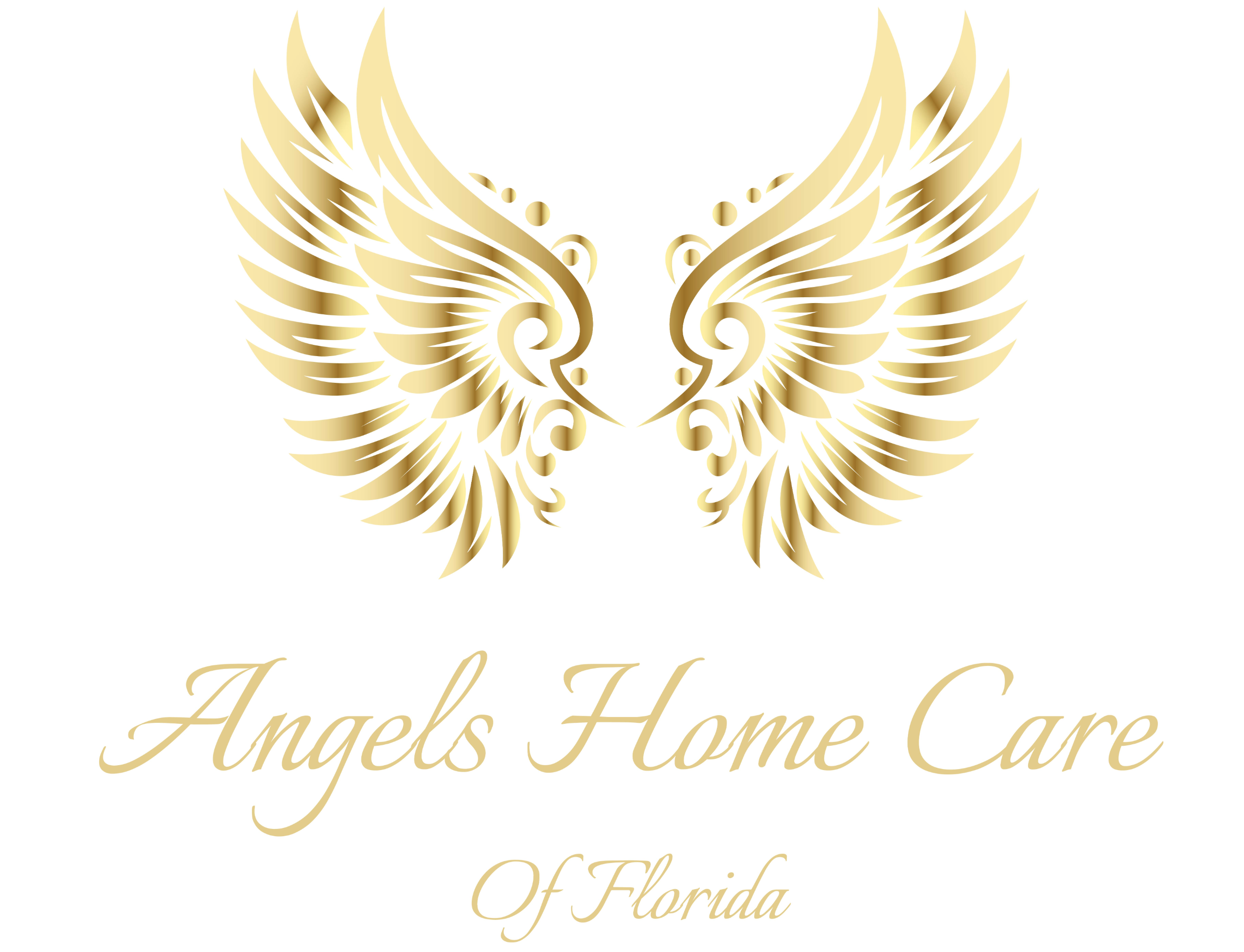 Angels Home Care of Florida
